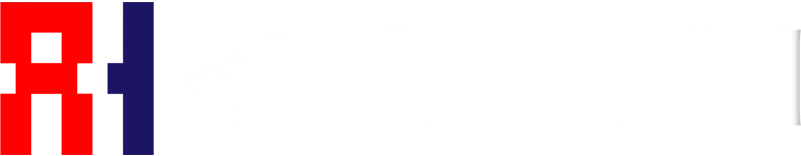 イプロスAI