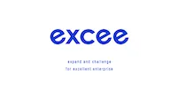 エクシー株式会社の企業ロゴ