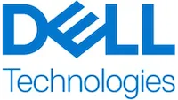 デル・テクノロジーズ株式会社の企業ロゴ
