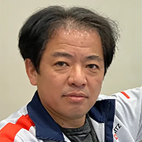 近藤 浩樹 様