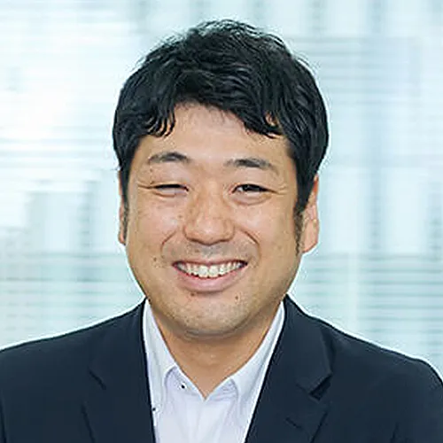 高橋 三郎 様