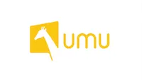 ユームテクノロジージャパン株式会社（UMU）の企業ロゴ