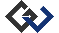 株式会社　G&Jの企業ロゴ