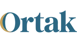 株式会社オルタックの企業ロゴ