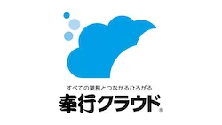 株式会社オービックビジネスコンサルタントの企業ロゴ