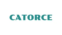 株式会社カトルセの企業ロゴ