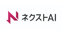 株式会社カトルセの企業ロゴ