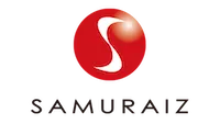 株式会社サムライズの企業ロゴ