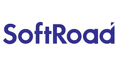 株式会社ソフトロードの企業ロゴ