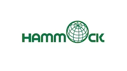 株式会社ハンモックの企業ロゴ