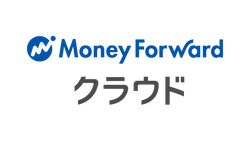 株式会社マネーフォワードの企業ロゴ