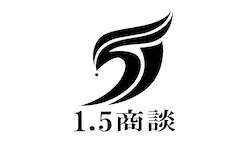 株式会社営功社の企業ロゴ