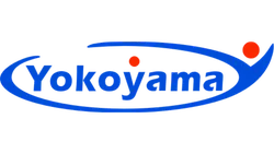 株式会社横山商会 AIロボティクスシステムの企業ロゴ