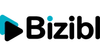株式会社Bizibl Technologiesの企業ロゴ