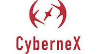 株式会社CyberneXの企業ロゴ