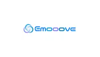 株式会社Emoooveの企業ロゴ