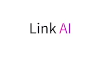 株式会社Link AIの企業ロゴ