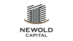 株式会社NEWOLD CAPITALの企業ロゴ