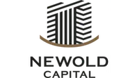 株式会社NEWOLD CAPITALの企業ロゴ