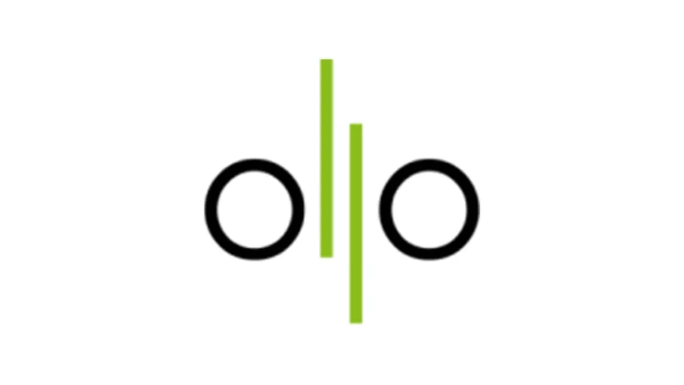 株式会社Ollo