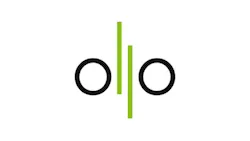 株式会社Olloの企業ロゴ