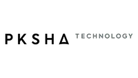株式会社PKSHA Technologyの企業ロゴ
