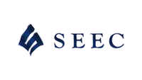 株式会社SEECの企業ロゴ