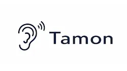 株式会社Tamonの企業ロゴ