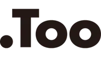 株式会社Tooの企業ロゴ