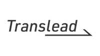 株式会社Transleadの企業ロゴ