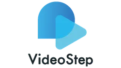 株式会社VideoStepの企業ロゴ
