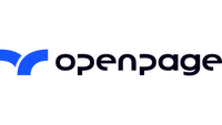 株式会社openpageの企業ロゴ