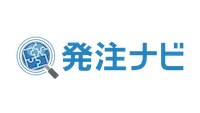 発注ナビ株式会社の企業ロゴ
