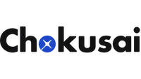直接採用ツール「chokusai」｜ 株式会社これからの企業ロゴ