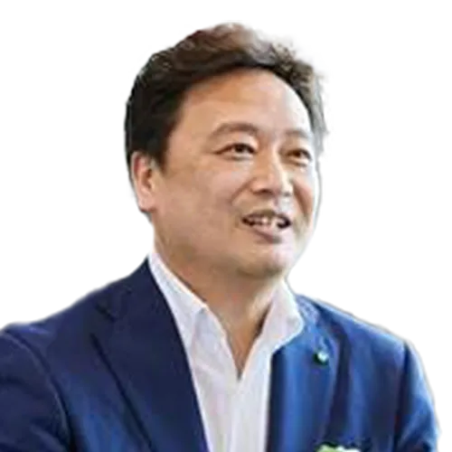 根岸 弘光