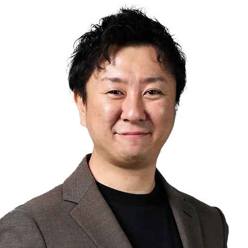 三宮 健太