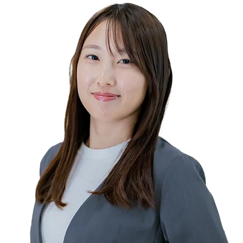 伊藤 百花