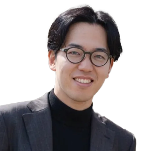 半田 達哉