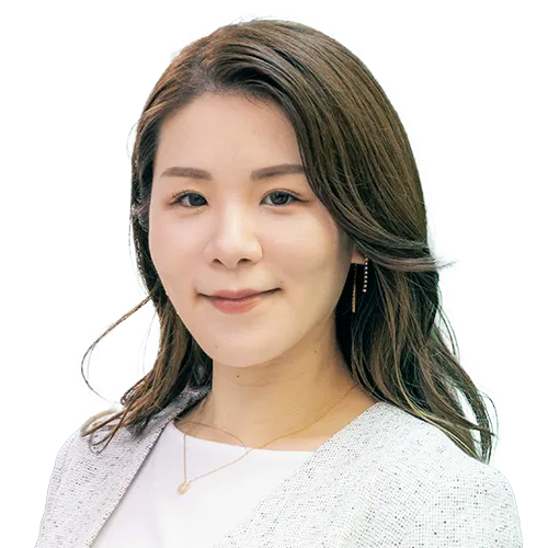 國本 知里