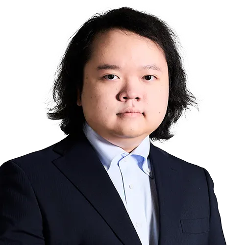 大曽根 宏幸