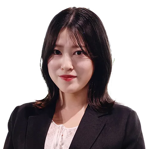 大澤 理子