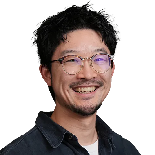富安 純人