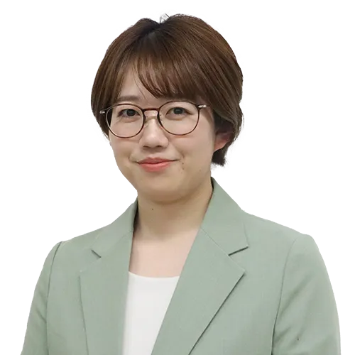 岡戸 亜樹