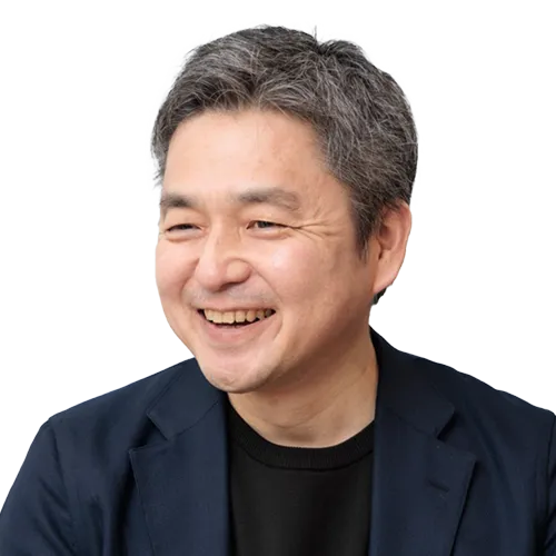 日笠 修