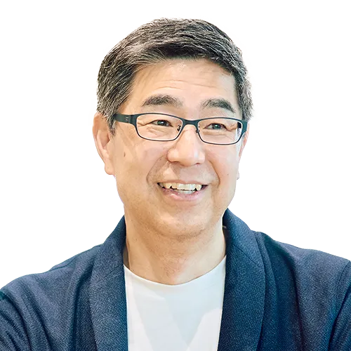 内海 克也
