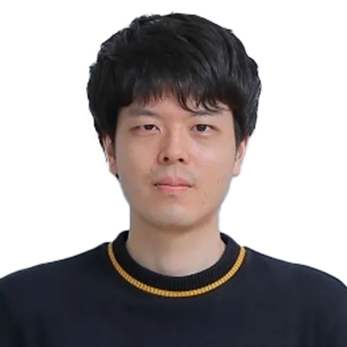 柵木 拓実