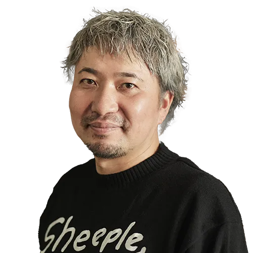 森下 将憲