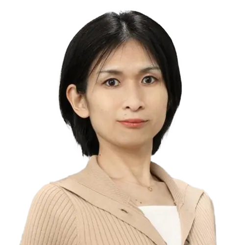 河野 彩光代
