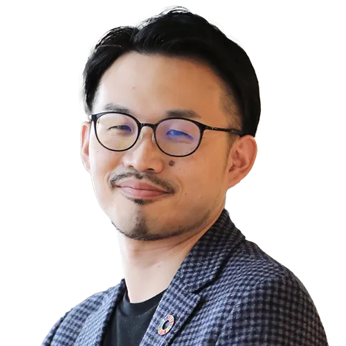 田中 和生