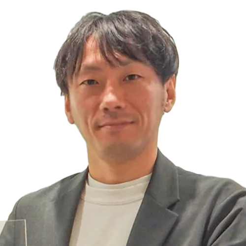 山下 潤一
